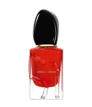 Armani Sì Passione Damenparfum 30 ml Damen