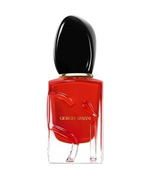 Giorgio Armani - Sì Passione - Eau de Parfum