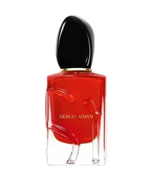Armani Si Passione by Giorgio Armani Eau de Parfum Spray 50 ml