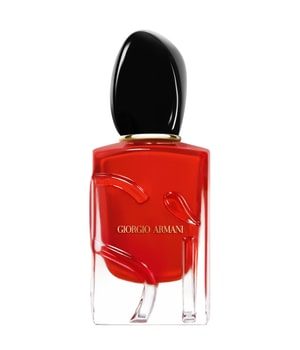 Armani Si Passione by Giorgio Armani Eau de Parfum Spray 50 ml