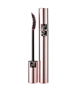 Yves Saint Laurent Volume Effet Faux Cils The Curler Mascara 6,5 ml Nr. 1 - Rebellious Black