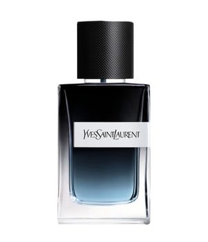 Yves Saint Laurent Y Eau de Parfum (EdP) 60ml