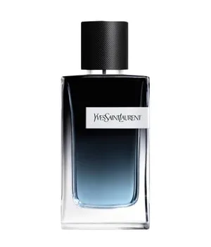 Yves Saint Laurent Y Eau de Parfum 100 ml Herren
