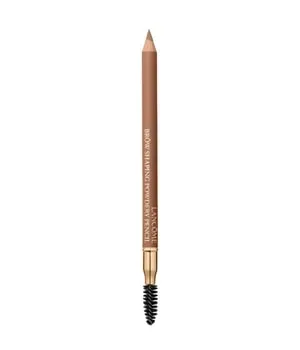 Lancôme - Augenbrauenstift, Brow Shaping, 1.3G,  Chestnut