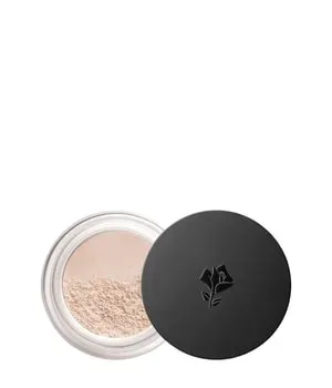 Lancôme Long Time No Shine Loose Setting Powder Fixing Spray & Fixierpuder 10 g TRANSCU - TRANSLUCENT