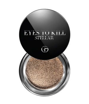 Giorgio Armani Halo Eyes To Kill Stellar Lidschatten 3g