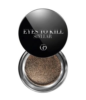 Giorgio Armani Eclipse Eyes To Kill Stellar Lidschatten 3g