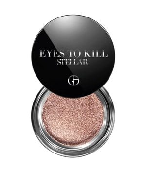 Giorgio Armani Stellar Eyes To Kill Stellar Lidschatten 3g