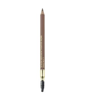 Lancôme - Augenbrauenstift, Brow Shaping, 1.19G,  Dark Blonde