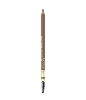 Lancôme - Augenbrauenstift, Brow Shaping, 1.19G,  Dark Blonde