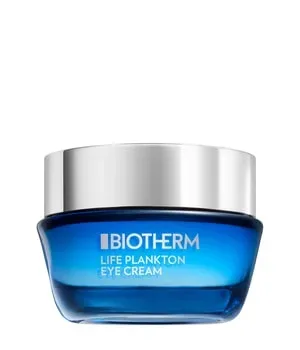 Biotherm Life Plankton Augencreme 15 ml Damen