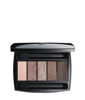 Lancôme Hypnôse Lidschatten Paletten - Taupe Craze 04 ONE Size