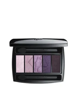 Lancôme Ombre Hypnôse Palette Lidschatten 3,5 g 06 - REFLET D'AMETHYSTE