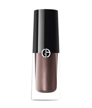 Giorgio Armani Nr. 10 - Senso Eye Tint Lidschatten 3.9 ml