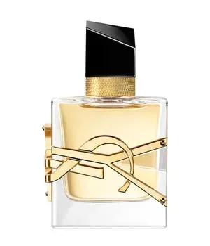 Yves Saint Laurent Libre Damenparfum 30 ml Damen