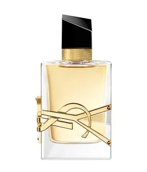 Yves Saint Laurent Libre Damenparfum 50 ml Damen