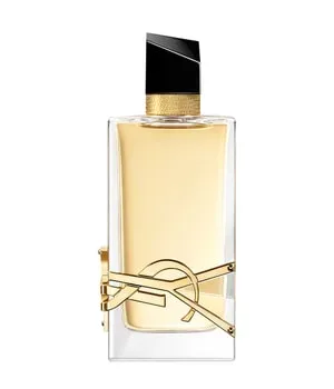 Yves Saint Laurent Libre Damenparfum 90 ml Damen