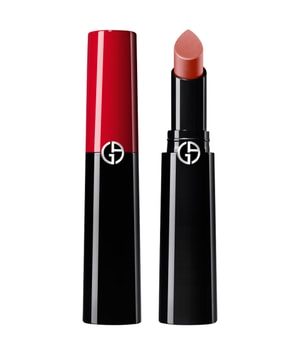 Armani Lippen Armani Lippen Lip Power lippenstift 3.0 ml