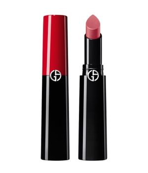 Giorgio Armani Lip Power Lippenstift 3.1 g Nr. 502 - desire