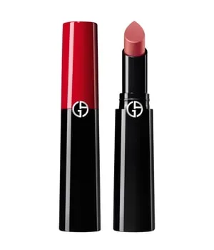 ARMANI - GA Lip Power - Grazi, Power Shade, 3 g, Eccentrico