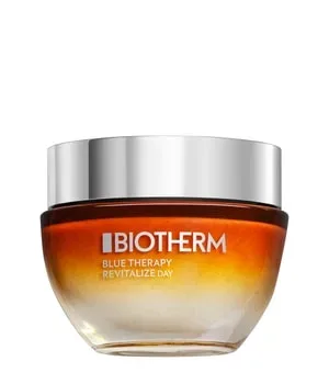 Biotherm Blue Therapy Revitalize Tagescreme 50 ml