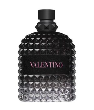 Valentino Uomo Born In Roma by Valentino Eau de Toilette Spray 100 ml