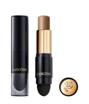 LANCÔME Teint Idole Ultra Wear Stick Stick Foundation 9 g Nr. 460 - Suede W 06