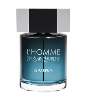 Yves Saint Laurent L?Homme Le Parfum Eau de Parfum 100 ml Herren