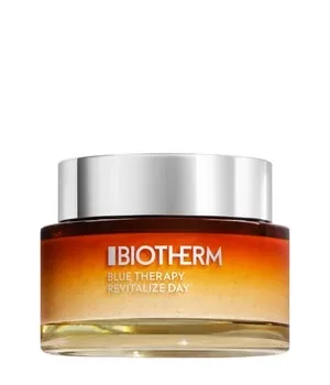 Biotherm Blue Therapy Revitalize Tagescreme 75 ml