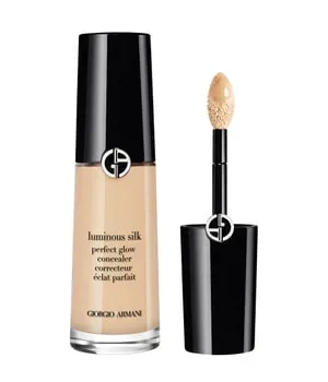 Giorgio Armani Luminous Silk Multi-Purpose Glow Concealer 12 ml Nr. 3