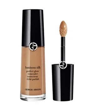 Giorgio Armani Luminous Silk Multi-Purpose Glow Concealer 12 ml Nr. 8