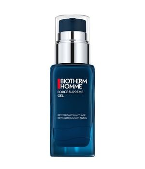 Biotherm - Force Supreme Gel, 50 ml