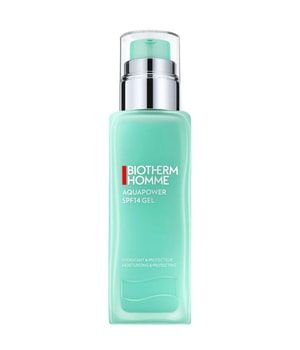 Biotherm Homme Aquapower SPF14 Gesichtscreme 75 ml Herren