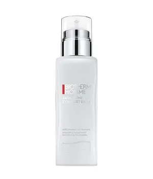Biotherm Homme Basics Line Ultra Comfort Baume Rasur 75 ml Herren