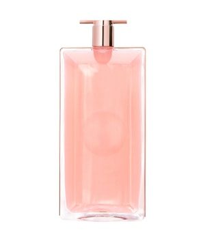 Lancôme - Eau de Parfum, Idôle Eau de Parfum, 100  ml