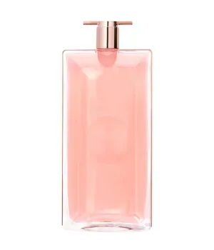 Lancôme - Eau de Parfum, Idôle Eau de Parfum, 100  ml