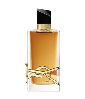 Yves Saint Laurent Libre Intense Damenparfum 90 ml Damen