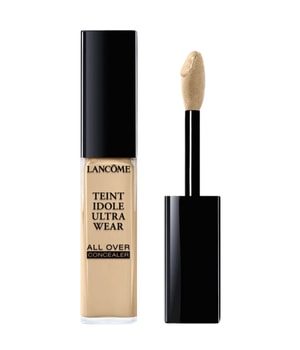 Lancôme - Teint Idole Ultra Wear All Over Concealer, 13.5 ml,  Beige Ocre