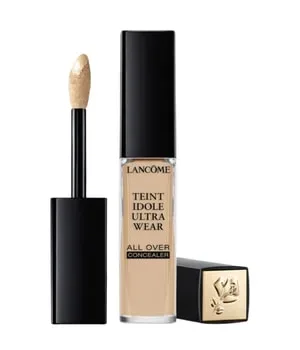 Lancôme Teint Idole Ultra Wear All Over Concealer 13 ml 01 - BEIGE ALBATRE