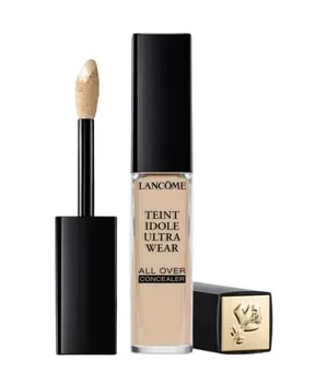 Lancôme Teint Idole Ultra Wear All Over Concealer 13 ml 02 - LYS ROSE