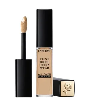 Lancôme Teint Idole Ultra Wear All Over Concealer 13 ml 03 - BEIGE DIAPHANE