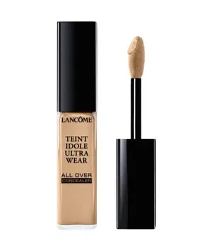 Lancôme Teint Idole Ultra Wear All Over Concealer 13 ml 038 - BEIGE CUIVRE