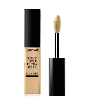 LANCÔME Teint Idole Ultra Wear All Over Concealer 13 ml Nr. 047 - Beige Taupe