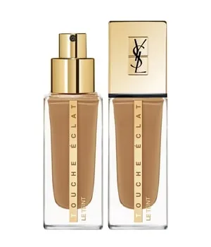 YSL - Touche Éclat Le Teint, Touche Eclat Le Teint, Mocha B