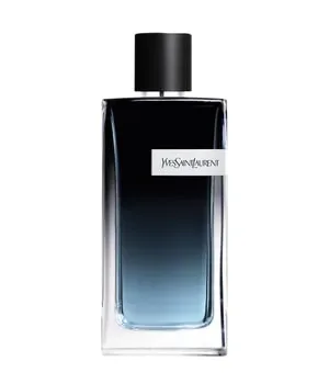 Yves Saint Laurent Y Eau de Parfum 200 ml Herren