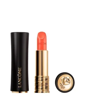 Lancôme L'Absolu Rouge Cream Lippenstifte 4,2 g Nr. 66 - Orange-Confite