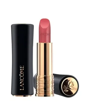 Lancôme L'Absolu Rouge Cream Lippenstifte 4,2 g Nr. 6 - Rose-Nu