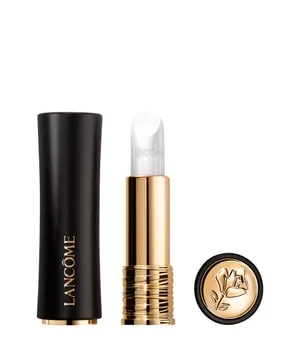 Lancôme L'Absolu Rouge Cream Lippenstifte 3,2 g Nr. 0 - Moi-Moi-Moi