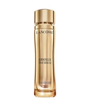 Lancôme - Absolue The Serum, 30 ml