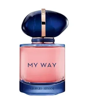 Armani My Way Intense Damenparfum 30 ml Damen